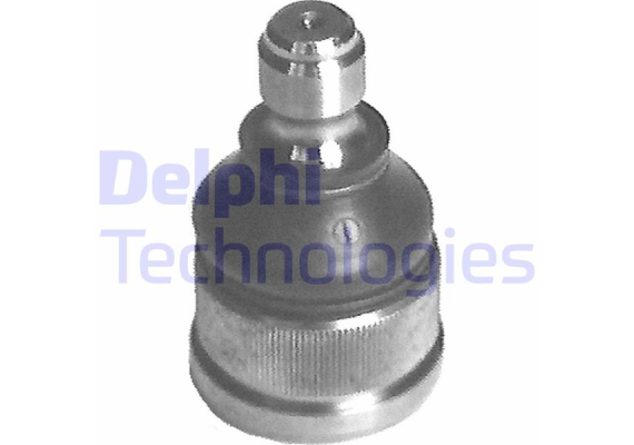 ROTİL ALT KİTSİZ 626 II GC 1982-1987