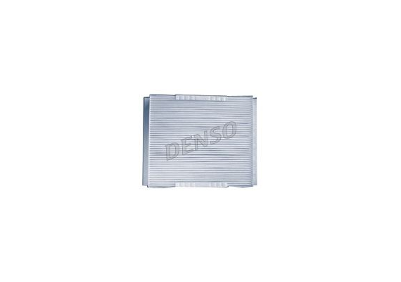 FİLTER. İNTERİOR AİR OPEL MERIVA A 03-10