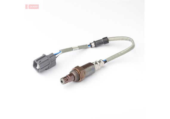 OKSİJEN SENSÖRÜ HONDA CRV II 2.0 02-06 315mm