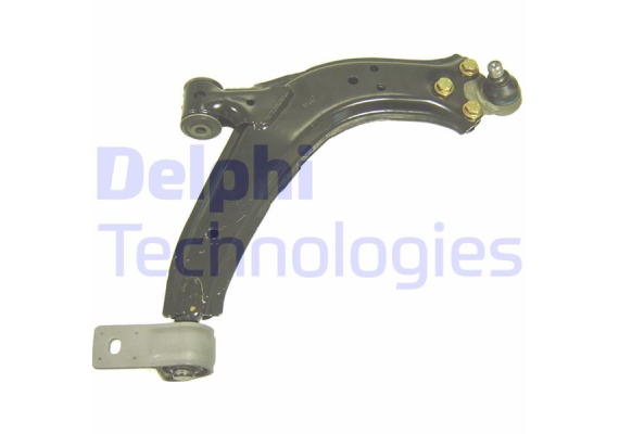 ALT SALINCAK ÖN; SAĞ CITROEN / PEUGEOT BERLİNGO. MULTİSPACE. XSARA. ZX / PARTNER MANUAL STEERİNG 0