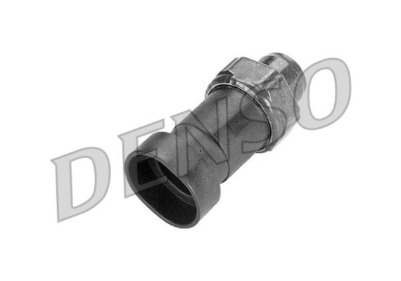 PRESSURE SWİTCH. AİR CONDİTİONİNG RENAULT CLIO I 90-98