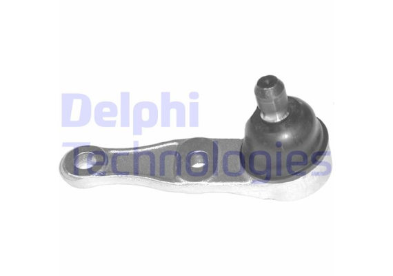 ALT ROTİL ÖN; SOL/SAĞ MAZDA 323 BF. BW 08/85 10/95