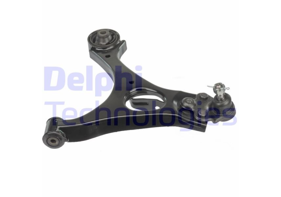 SALINCAK ALT SAĞ ROTİLLİ HONDA CIVIC 1.6L R16A2 FD6 VTEC SEDAN 06-11 / 1.8L R18A2 FD7 SEDAN 06-11 / 1.3L HYBRID LDA2 FD3 06