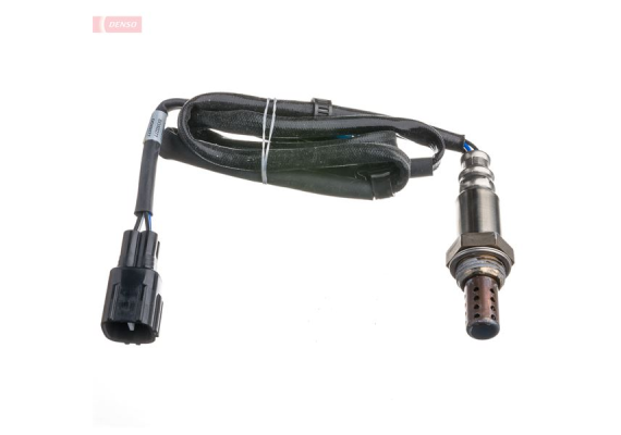 OKSİJEN SENSÖRÜ TOYOTA YARIS 1.0i 16V 99-02 -RAV4 2.0 VVTİ 4x4 00-05