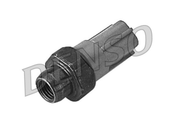 PRESSURE SWİTCH. AİR CONDİTİONİNG ALFA ROMEO SPIDER 94-05