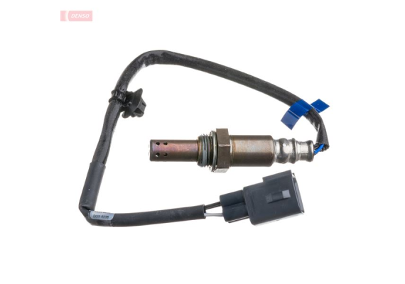 OKSİJEN SENSÖRÜ TOYOTA AVENSIS 1.8 VVTI-2.0 VVTI 00-03