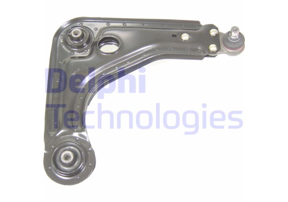 ALT SALINCAK ÖN; SAĞ FORD FİESTA III MANUAL STEERİNG 02/94 08/96