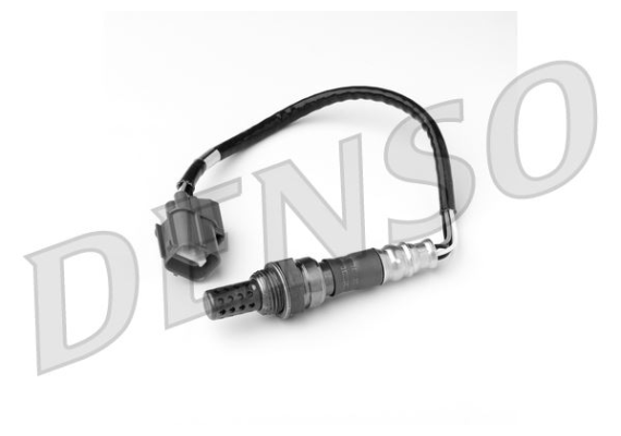 OKSİJEN SENSÖRÜ HONDA ACCORD V 93-98