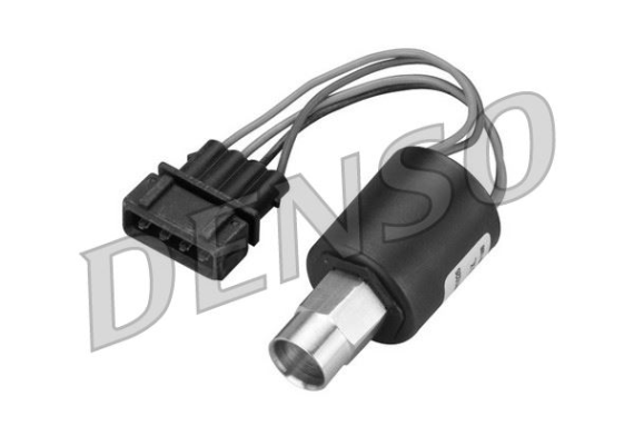 PRESSURE SWİTCH. AİR CONDİTİONİNG VW GOLF II 19. 1G 83-92