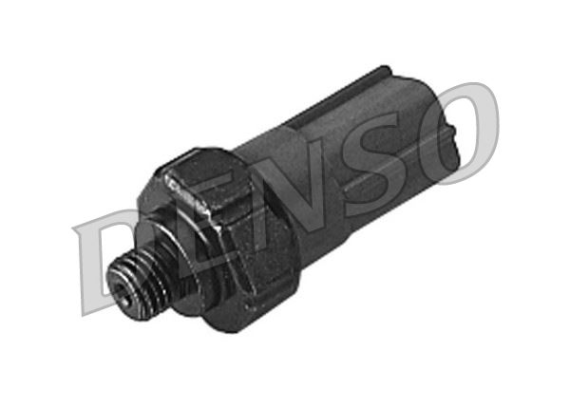 PRESSURE SWİTCH. AİR CONDİTİONİNG ROVER 200 RF 95-00