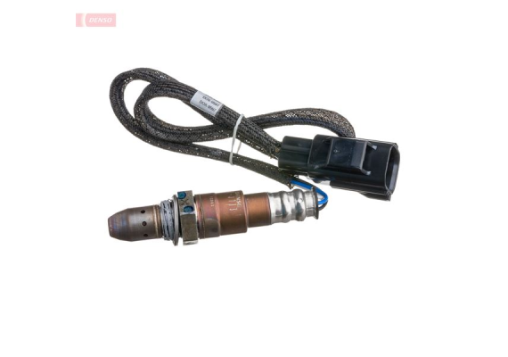 OKSİJEN LAMBDA SENSÖRÜ VOLVO S90 2.0 T5 2.0T6 D4 17 V40 V60 XC40 XC60 XC90 15