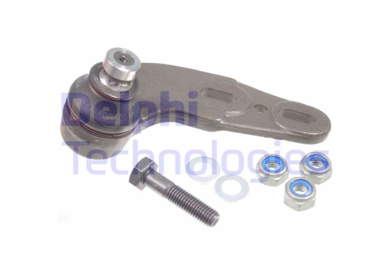 ALT ROTİL ARKA; SOL AUDI 80 QUATTRO. 90 QUATTRO. COUPE QUATTRO 09/86 12/96
