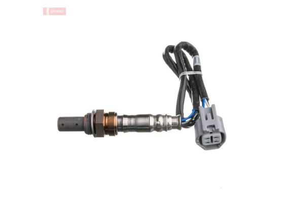 ÖN OKSİJEN LAMBDA SENSÖRÜ JAGUAR XTYPE 2.1V6 2.5 3.0 2001-2009 XJ 3.2 4.0 1997-2003 XK 4.0 1996-2005