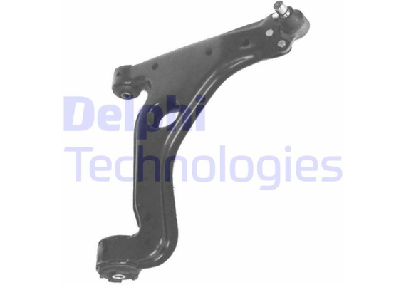 ROTİLLİ SALINCAK ÖN SAĞ ALT ASTRA G -1998-2004-VECTRA B -1996-2002-ZAFIRA A -1998-2004
