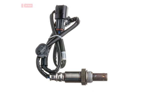 OKSİJEN SENSÖRÜ TOYOTA AVENSIS 2.0-2.4 03-08