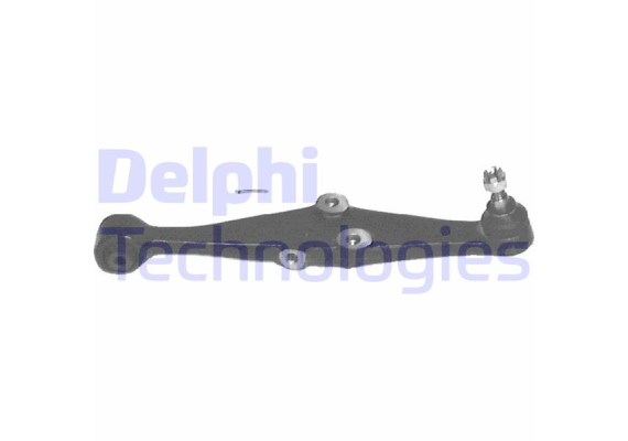 ROTİLLİ SALINCAK ÖN SAĞ ALT ROVER-200 RF 90-00 ROVER-25 RF 99-05 ROVER-400 XW -1989-1995