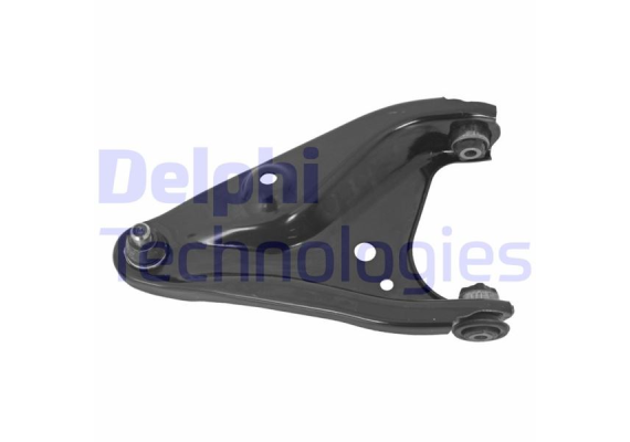 SALINCAK SOL DACIA LOGAN II 12 SANDERO II 13 LODGY 12 DOKKER 12 SYMBOL III 13
