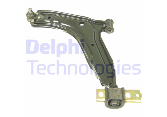 SALINCAK KOMPLE SOL FAVORİT LX 95-97