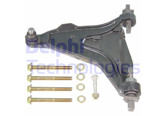 SALINCAK SOL TURBO VOLVO 850 95-96 C70 98-05 S70 97-00 V70 97-00 XC70 97-02