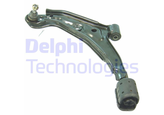 SALINCAK SOL ALT KOMPLE ALMERA I N15 1995-2000