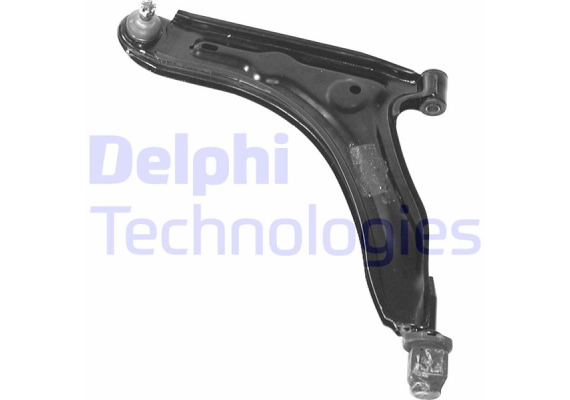 ALT SALINCAK SOL ROTİLLİ MICRA K-10 82-92