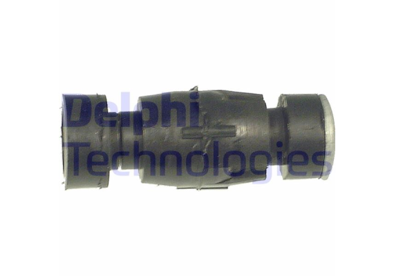 VİRAJ DEMİR UÇ LASTİĞİ ÇİVİLİ CLIO I-II-KNG TÜM MOTOR TİPLERİ