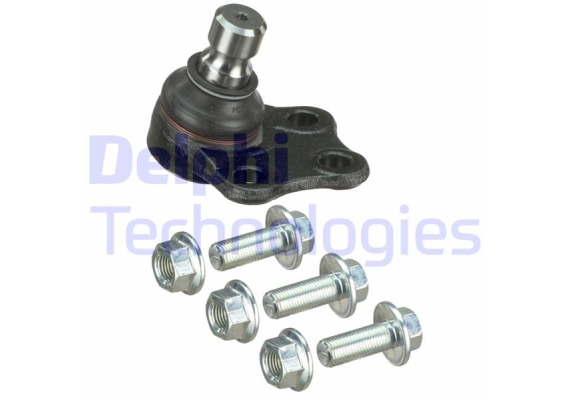 ROTİL SAG-SOL MEGANE IV 15 TALISMAN 15 GRAND SCENIC IV 15 ESPACE V 15