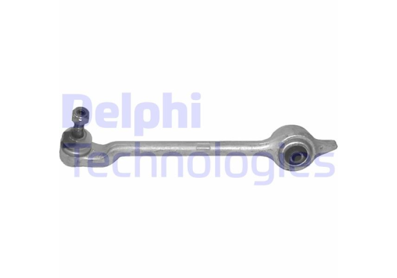 ALT SALINCAK SOL BMW 5 SERİSİ E39 95 ALÜMİNYUM