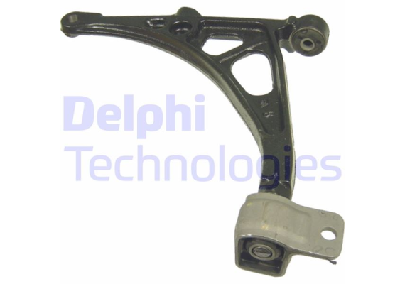 ROTİLSİZ SALINCAK ÖN SOL ALT PEUGEOT-405-1985-1997