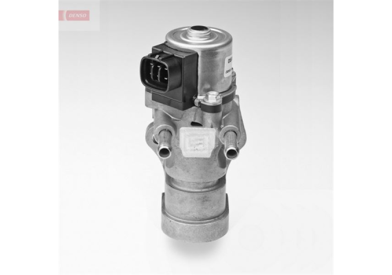 EGR VALFI TOYOTA AVENSIS 2.0D-4D 03-08 COROLLA 2.0D-4D 02-06