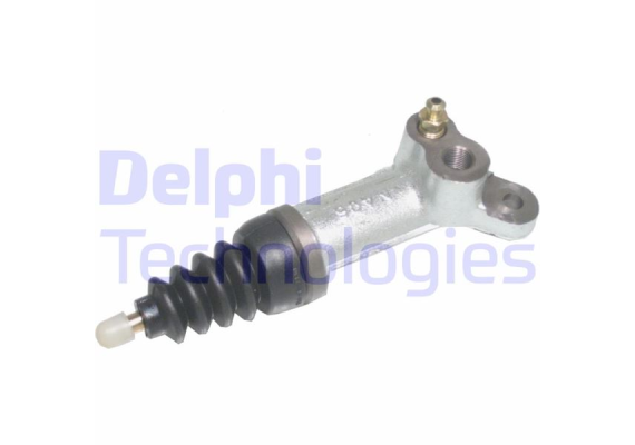 DEBRİYAJ HİDROLİK MERKEZİ DÜZENEĞİ - AUDI 80. 90. 100. 200. A6. A8. COUP . QUATTRO / PORSCHE BOXSTER