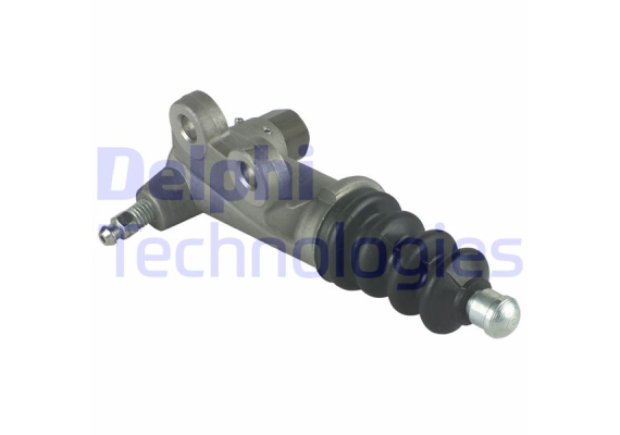 DEBRİYAJ ANA MERKEZİ - HONDA CİVİC. CR-Z. JAZZ 43074