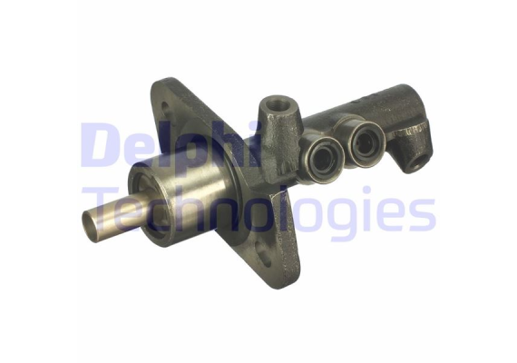 ANA MERKEZ - FORD FİESTA. FİESTA VAN / MAZDA 121 08/95 04/02