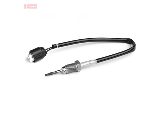 EGR VALFI BMW E90 335D 06-11 E60 535D 07-10