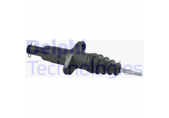 DEBRİYAJ HİDROLİK MERKEZİ DÜZENEĞİ - FIAT DUCATO 01