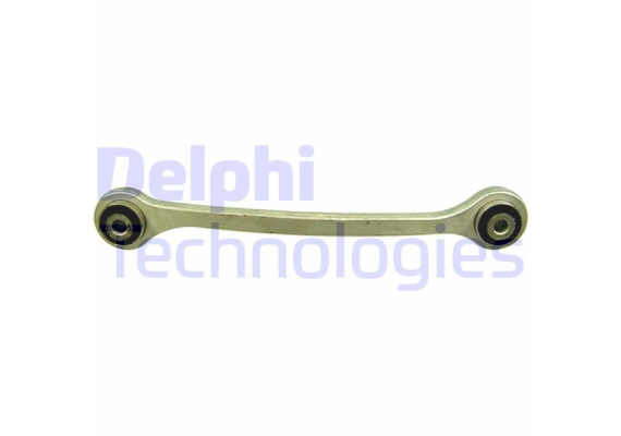 DENGE KOLU ARKA UST MERCEDES S-CLASS W140 91 99