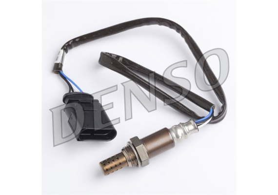 LAMBDA SENSOR DİRECT FİT