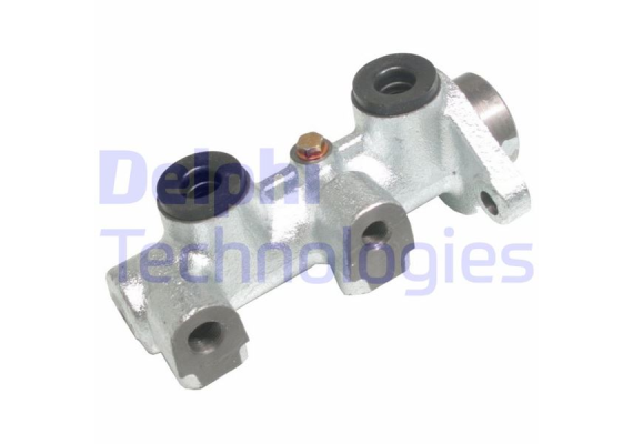FREN ANA MERKEZİ ASTRA F 92 98 VECTRA A 88 95 CORSA B 94 00 COMBO B 96 01 20.6mm