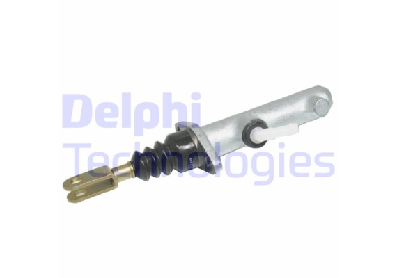 DEBRİYAJ ANA MERKEZİ - ALFA ROMEO 164 88 12/98