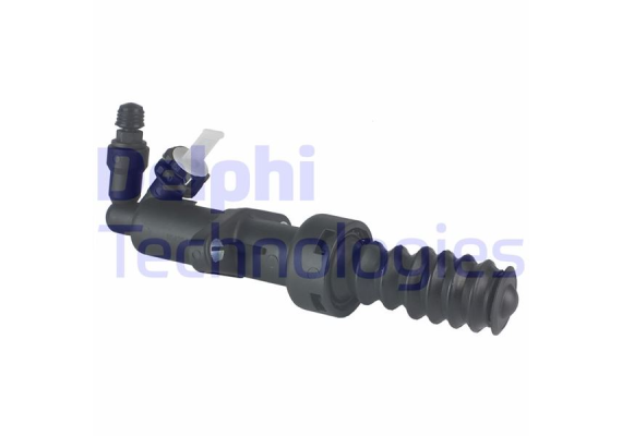 DEBRİYAJ ALT MERKEZİ P206 98 P307 00 P308 07 P406 00 P407 04 EXPERT 00 BERLINGO 05 JUMPY 05 XSARA 00 C2 05 C3 02 C4 04 C5 01 ULYSSE 02