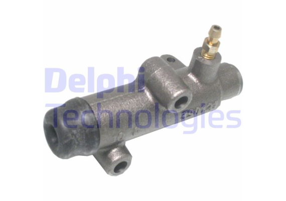 DEBRİYAJ HİDROLİK MERKEZİ DÜZENEĞİ - IVECO 40. 40/35. 50. 55. 616. 625