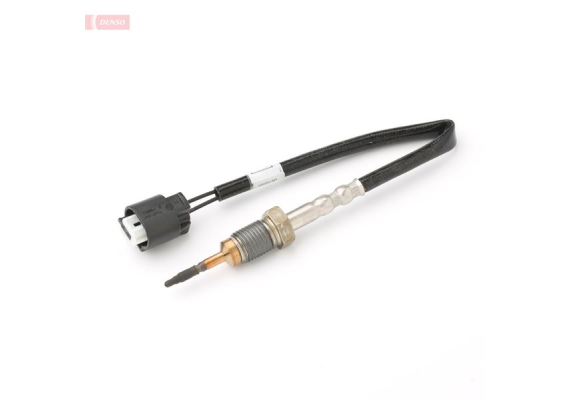 EGR VALFI BMW E87 118D 04-11 120D 04-11 E90 318D-320D 04-07