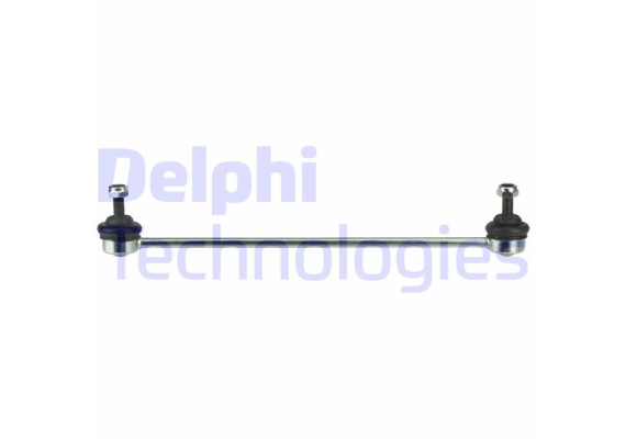 Z ROTU P206 05 CITROEN C2-C3 03 AML 40-00914
