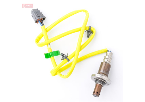 OKSİJEN SENSÖRÜ SUBARU FORESTER 2.0 S TURBO AWD 02-05 DENSO DOX1448