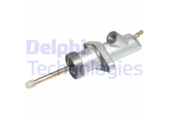 DEBRIYAJ ALT MERKEZI BMW E90 E87 E88 E60 F10