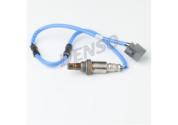 OKSİJEN SENSÖRÜ HONDA ACCORD VII 03-08