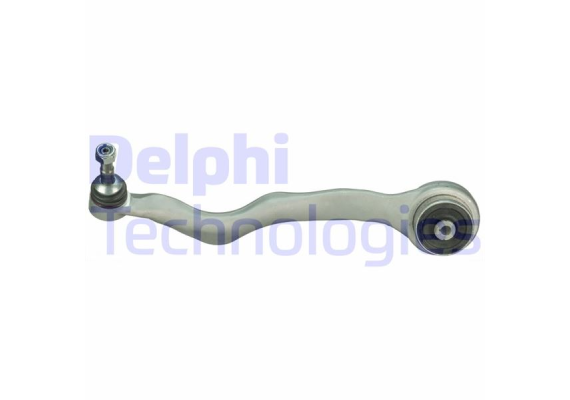 SALINCAK ON SOL ALT UST BMW F20 F30 F32 F34 F36