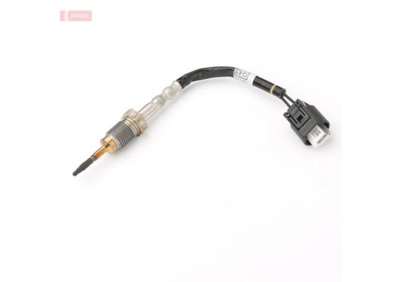 EGR VALFİ BMW E90 335D 06-10 330D-330XD 05-08