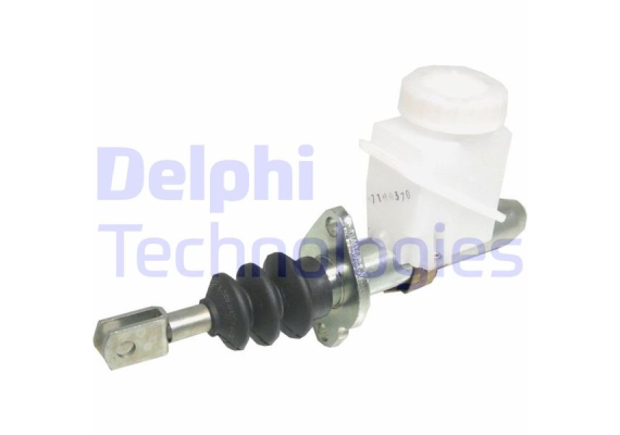 DEBRİYAJ ANA MERKEZİ - VOLVO 240. 740. 760. 780. 940. 960 74 96