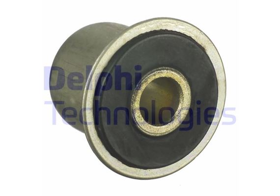 BURÇ - CITROEN / FIAT / PEUGEOT RELAY 230 SERİES; DUCATO III; BOXER 94 02;94 02;94 07